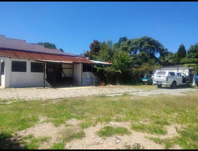 BUSINESS FOR SALE IN FAIRLAND